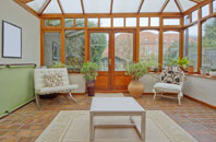 free Upper Newbold conservatory quotes