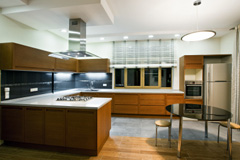 kitchen extensions Upper Newbold